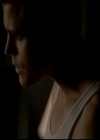 VampireDiariesWorld-dot-org_4x05TheKiller2121.jpg