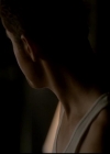 VampireDiariesWorld-dot-org_4x05TheKiller2122.jpg