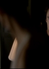 VampireDiariesWorld-dot-org_4x05TheKiller2123.jpg