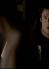 VampireDiariesWorld-dot-org_4x05TheKiller2124.jpg