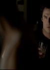 VampireDiariesWorld-dot-org_4x05TheKiller2125.jpg