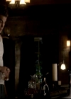 VampireDiariesWorld-dot-org_4x05TheKiller2127.jpg