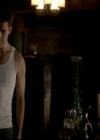 VampireDiariesWorld-dot-org_4x05TheKiller2128.jpg