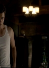 VampireDiariesWorld-dot-org_4x05TheKiller2129.jpg