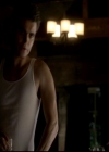 VampireDiariesWorld-dot-org_4x05TheKiller2130.jpg