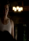 VampireDiariesWorld-dot-org_4x05TheKiller2131.jpg