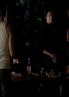 VampireDiariesWorld-dot-org_4x05TheKiller2132.jpg