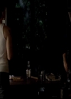 VampireDiariesWorld-dot-org_4x05TheKiller2133.jpg