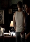 VampireDiariesWorld-dot-org_4x05TheKiller2135.jpg