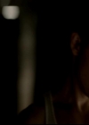 VampireDiariesWorld-dot-org_4x05TheKiller2136.jpg