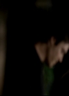 VampireDiariesWorld-dot-org_4x05TheKiller2137.jpg