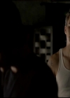 VampireDiariesWorld-dot-org_4x05TheKiller2138.jpg