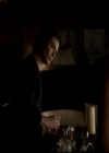 VampireDiariesWorld-dot-org_4x05TheKiller2140.jpg