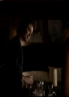 VampireDiariesWorld-dot-org_4x05TheKiller2141.jpg