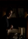 VampireDiariesWorld-dot-org_4x05TheKiller2142.jpg