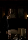 VampireDiariesWorld-dot-org_4x05TheKiller2143.jpg