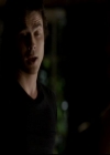 VampireDiariesWorld-dot-org_4x05TheKiller2144.jpg