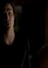 VampireDiariesWorld-dot-org_4x05TheKiller2145.jpg