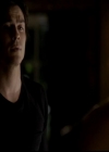 VampireDiariesWorld-dot-org_4x05TheKiller2146.jpg