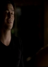 VampireDiariesWorld-dot-org_4x05TheKiller2147.jpg