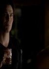 VampireDiariesWorld-dot-org_4x05TheKiller2148.jpg