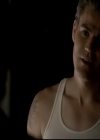 VampireDiariesWorld-dot-org_4x05TheKiller2150.jpg