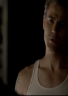 VampireDiariesWorld-dot-org_4x05TheKiller2151.jpg