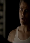 VampireDiariesWorld-dot-org_4x05TheKiller2152.jpg