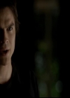 VampireDiariesWorld-dot-org_4x05TheKiller2153.jpg