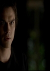 VampireDiariesWorld-dot-org_4x05TheKiller2154.jpg