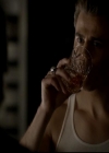 VampireDiariesWorld-dot-org_4x05TheKiller2155.jpg