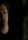 VampireDiariesWorld-dot-org_4x05TheKiller2156.jpg