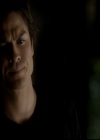 VampireDiariesWorld-dot-org_4x05TheKiller2157.jpg