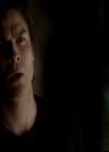 VampireDiariesWorld-dot-org_4x05TheKiller2158.jpg