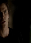 VampireDiariesWorld-dot-org_4x05TheKiller2159.jpg