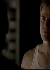 VampireDiariesWorld-dot-org_4x05TheKiller2160.jpg