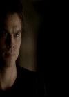 VampireDiariesWorld-dot-org_4x05TheKiller2163.jpg