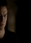 VampireDiariesWorld-dot-org_4x05TheKiller2164.jpg