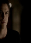 VampireDiariesWorld-dot-org_4x05TheKiller2165.jpg