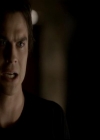 VampireDiariesWorld-dot-org_4x05TheKiller2166.jpg