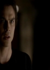 VampireDiariesWorld-dot-org_4x05TheKiller2167.jpg