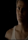 VampireDiariesWorld-dot-org_4x05TheKiller2169.jpg