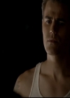 VampireDiariesWorld-dot-org_4x05TheKiller2170.jpg