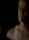 VampireDiariesWorld-dot-org_4x05TheKiller2171.jpg