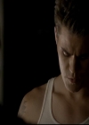 VampireDiariesWorld-dot-org_4x05TheKiller2172.jpg