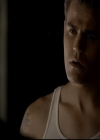 VampireDiariesWorld-dot-org_4x05TheKiller2173.jpg