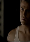 VampireDiariesWorld-dot-org_4x05TheKiller2174.jpg