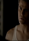 VampireDiariesWorld-dot-org_4x05TheKiller2175.jpg