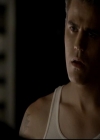 VampireDiariesWorld-dot-org_4x05TheKiller2176.jpg