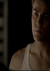 VampireDiariesWorld-dot-org_4x05TheKiller2177.jpg